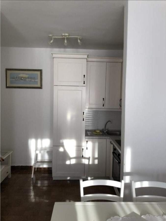 Appartamento Happiness Senj  Esterno foto